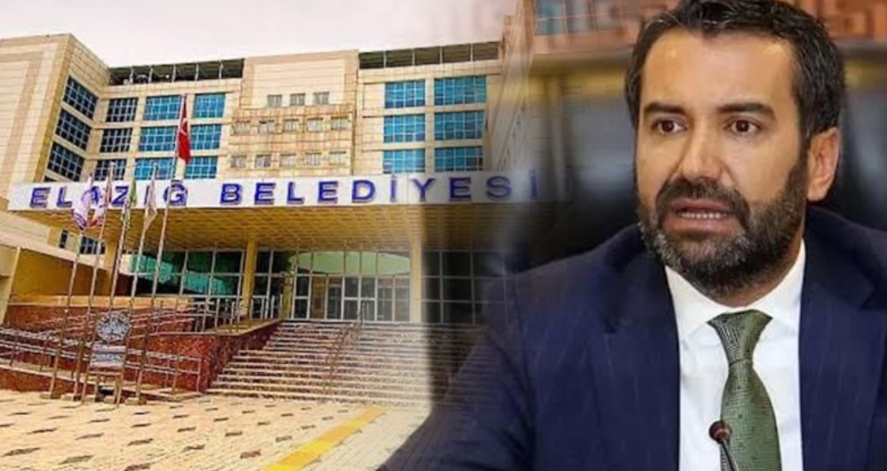 AKP’li başkan, muhalefeti komisyonlara almamıştı: Mahkemeye yalan beyanda sunuldu